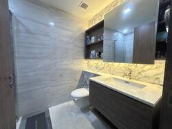 Queens Peak (D3), Condominium #620465131